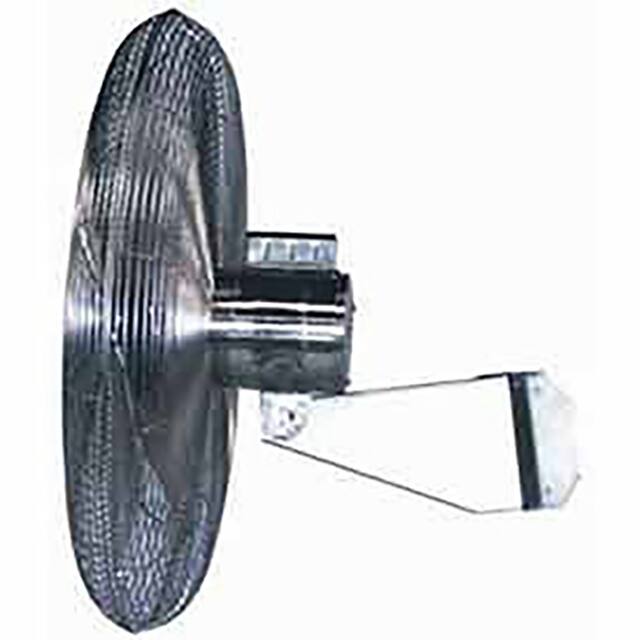 70835 Airmaster Fan  Ventiladores - Ventiladores domésticos, de oficina y de pedestal