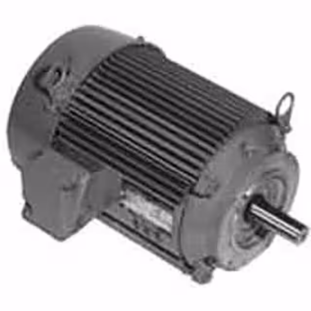 U10P2DC US Motors  Motori - AC DC