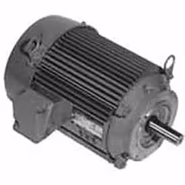 U32P2DC US Motors  Motores - CA CC