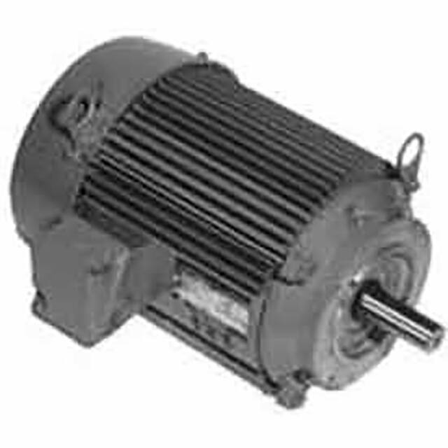 U10P1DC US Motors  Motores - CA CC