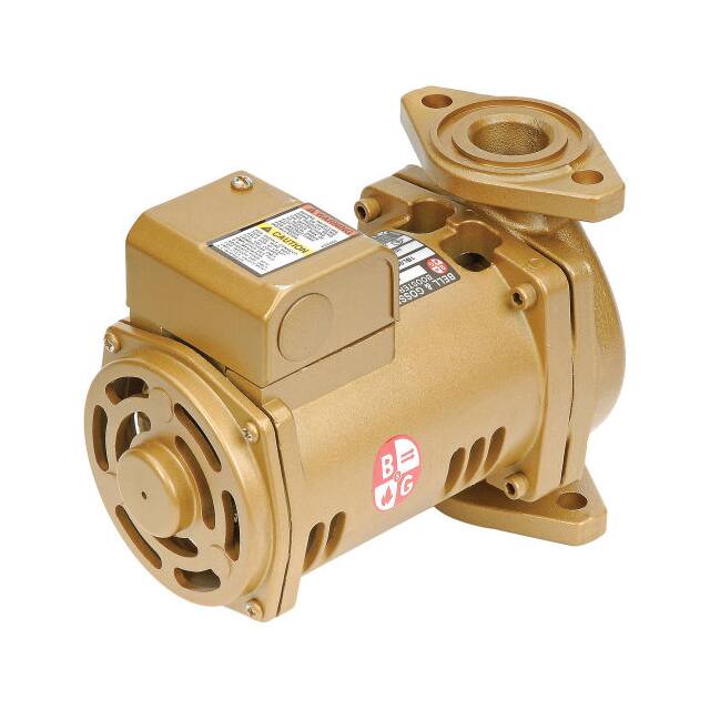 1BL003LF Bell & Gossett  Pneumatics Hydraulics - Accessories