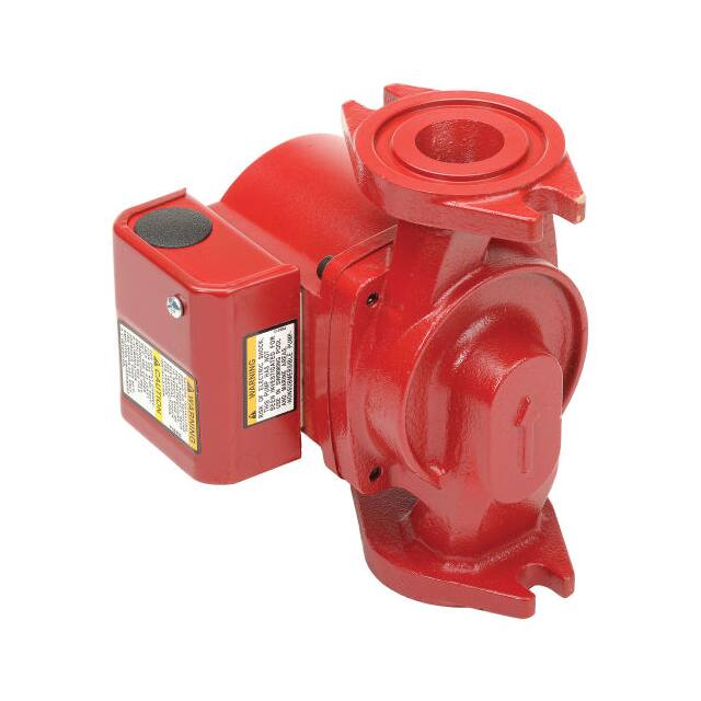 103251 Bell & Gossett  HVAC - Parts and Accessories