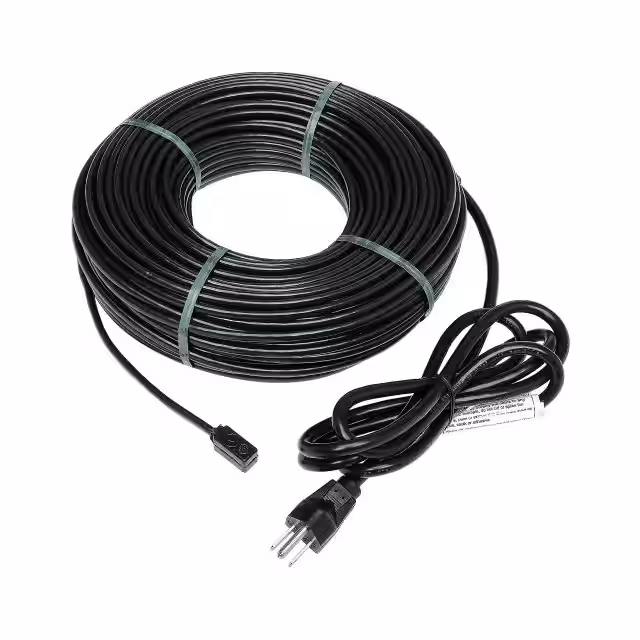 RC120 Frost King  HVAC - Heaters