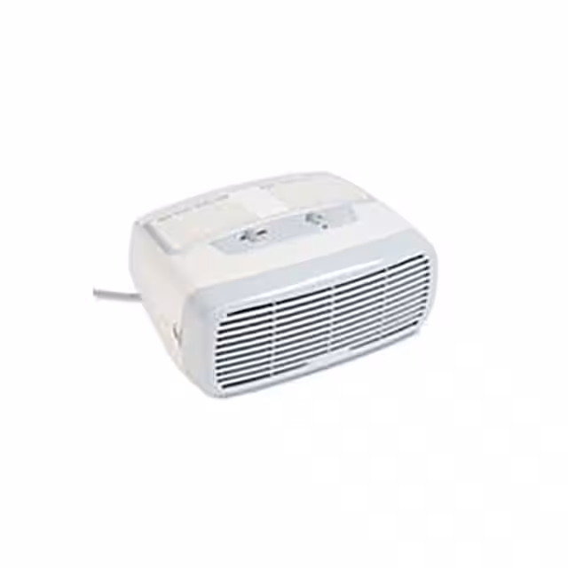 B47452 IndustrialSupplies.com  HVAC - Air Purifiers Dehumidifiers and Humidifiers