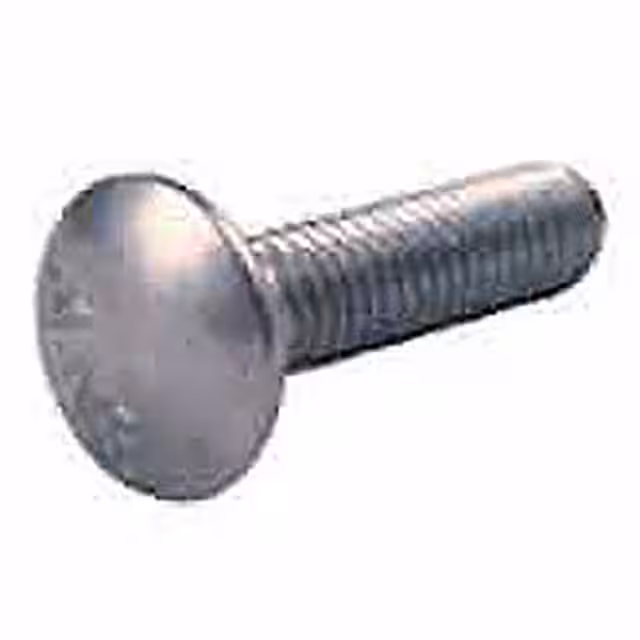 B475837 Crown Bolt  Viti Bulloni