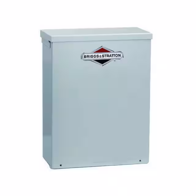 B476529 Briggs & Stratton  Electrical - Generators