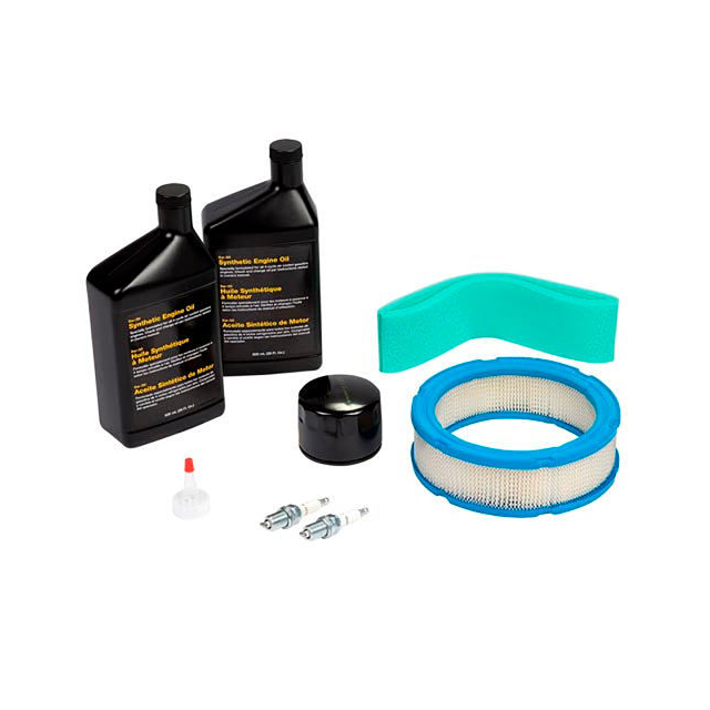 B476536 Briggs & Stratton  Electrical - Generators