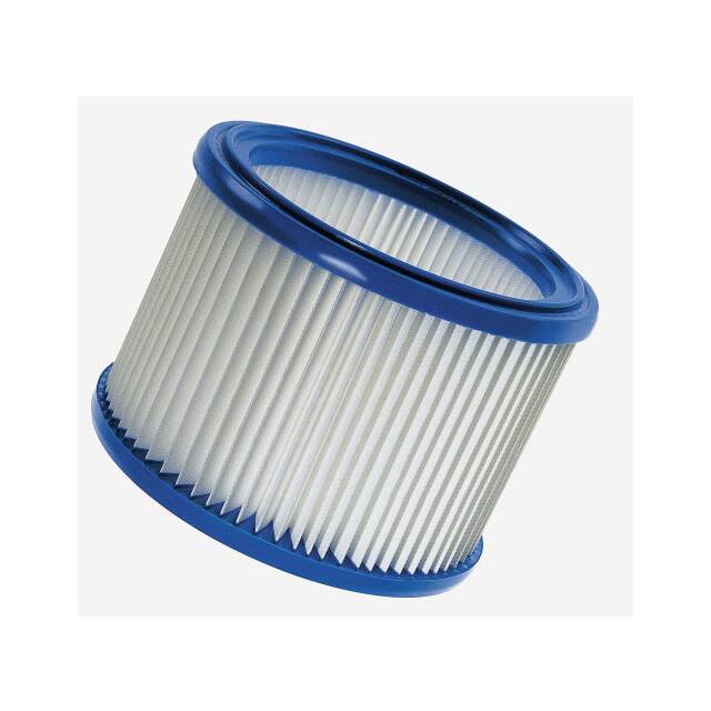 302000490 Nilfisk  Vacuums