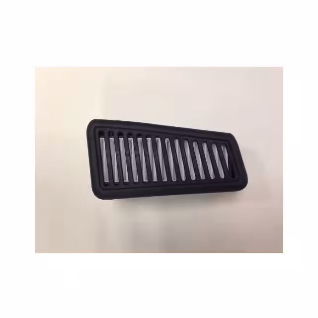 302003721 Nilfisk  Vacuums