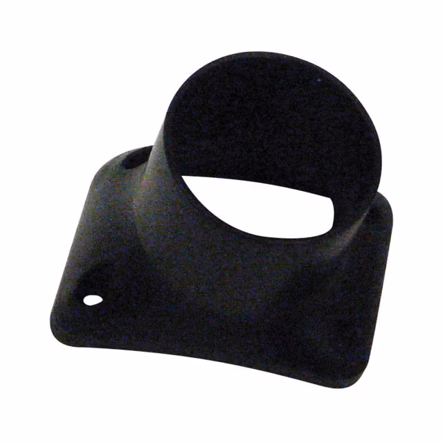 302003717 Nilfisk  Aspirateurs