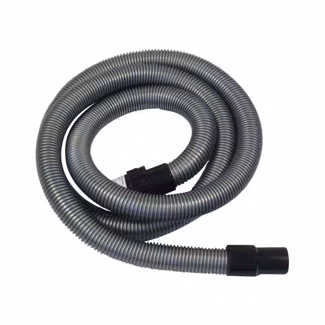 15805 Nilfisk  Vacuums