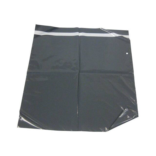 302000728 Nilfisk  Prodotti per la pulizia e la manutenzione