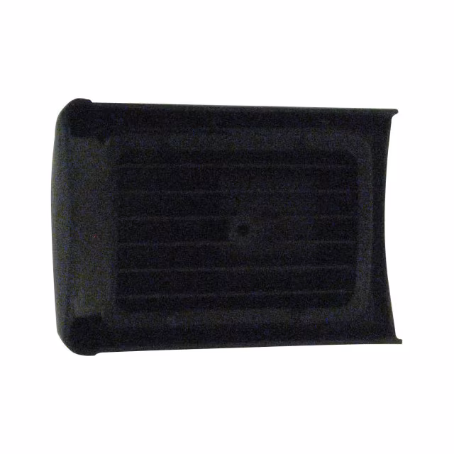 302000491 Nilfisk  Vacuums