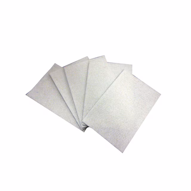 302001871 Nilfisk  Vacuums