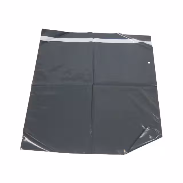 302001480 Nilfisk  Prodotti per la pulizia e la manutenzione