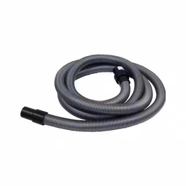 15365 Nilfisk  Vacuums