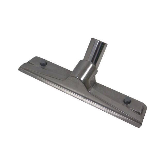 5147 Nilfisk  Hausmeister- und Wartungsprodukte