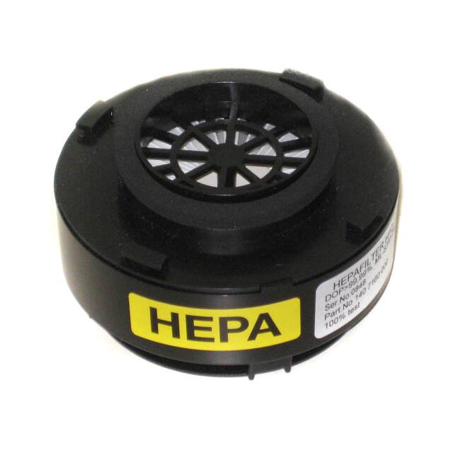 1407160010 Nilfisk  Vacuums