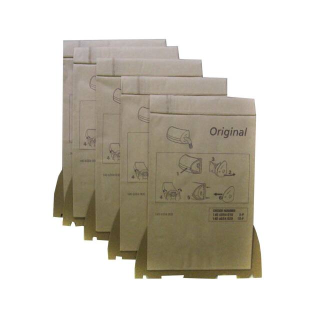 1406554010 Nilfisk  Prodotti per la pulizia e la manutenzione