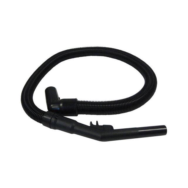 1405691000 Nilfisk  Vacuums