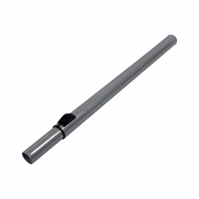 B476574 IndustrialSupplies.com  Vacuums