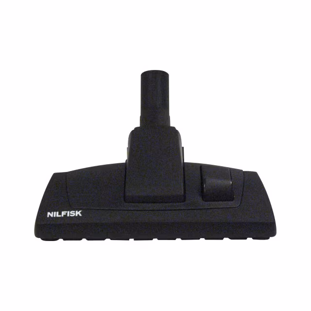 1408492520 Nilfisk  Prodotti per la pulizia e la manutenzione