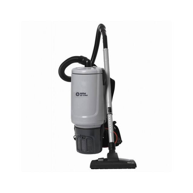 9060709010 Nilfisk  Vacuums
