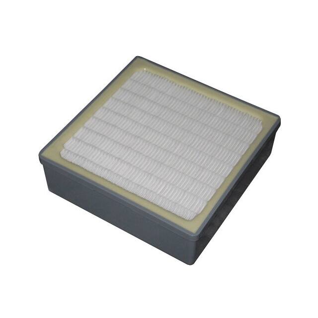 1471104500 Nilfisk  Vacuums