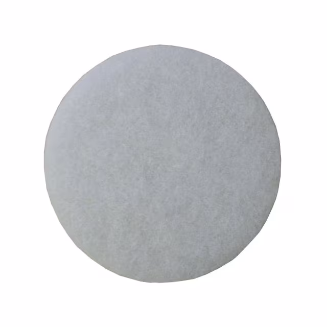 1471095500 Nilfisk  Vacuums