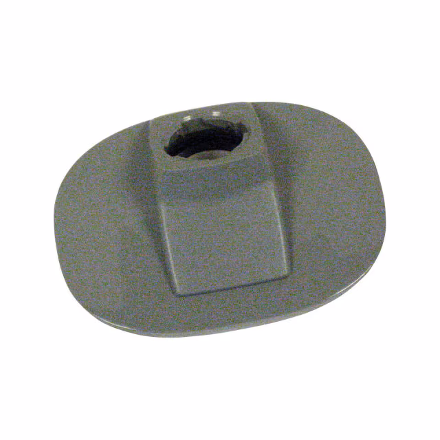 11562001 Nilfisk  Vacuums