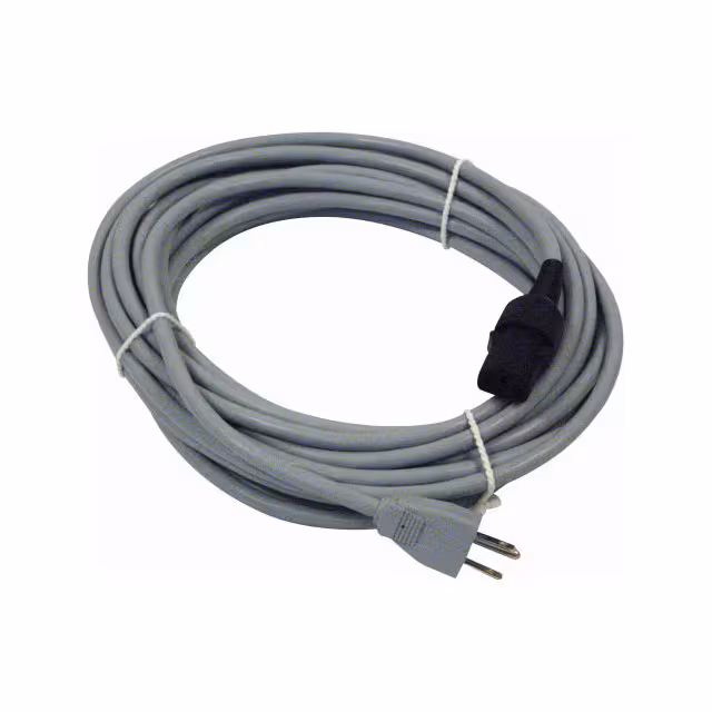 11827420 Nilfisk  Assemblaggi di cavi