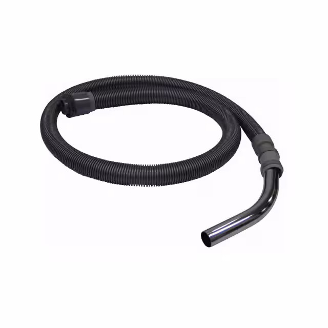 12097500 Nilfisk  Vacuums