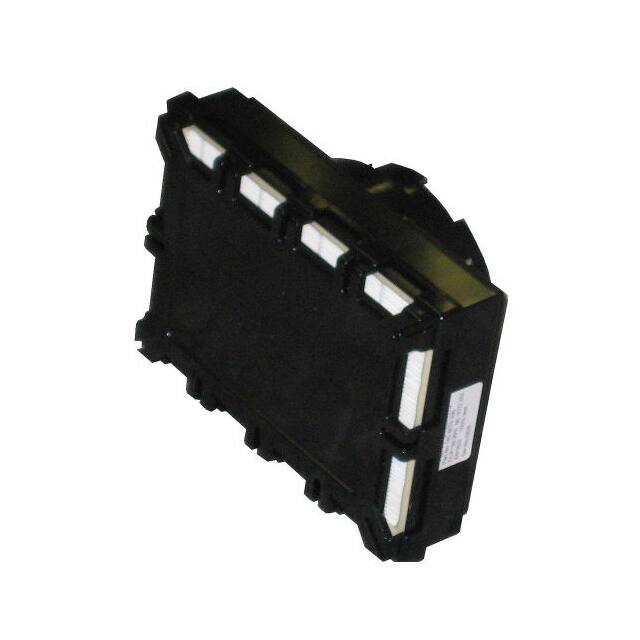 55941142 Nilfisk  Vacuums