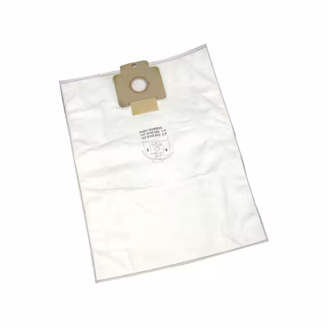 1470745010 Nilfisk  Prodotti per la pulizia e la manutenzione