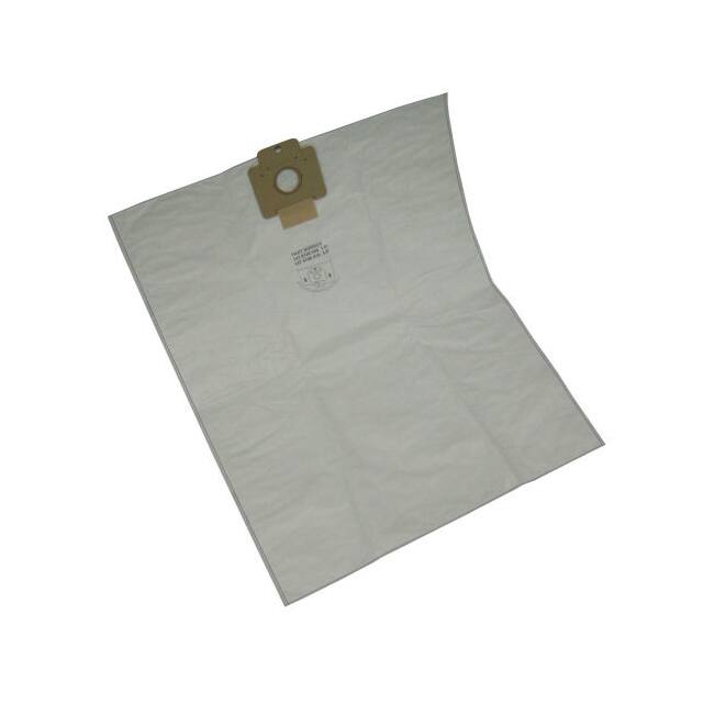 1470746010 Nilfisk  Hausmeister- und Wartungsprodukte