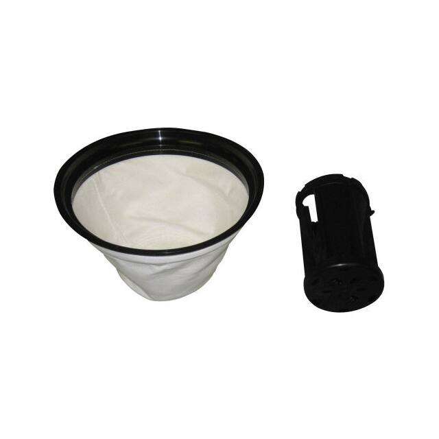 1408658500 Nilfisk  Vacuums