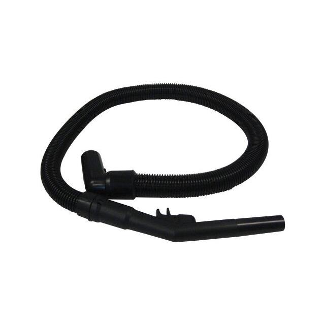 1404001010 Nilfisk  Vacuums