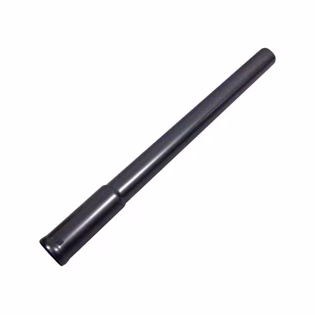 116451010 Nilfisk  Aspirateurs