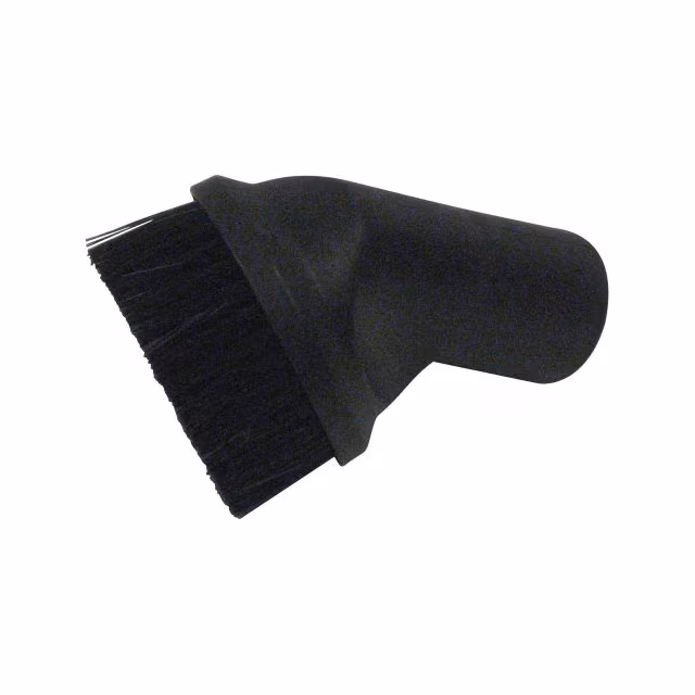 107031000 Nilfisk  Prodotti per la pulizia e la manutenzione