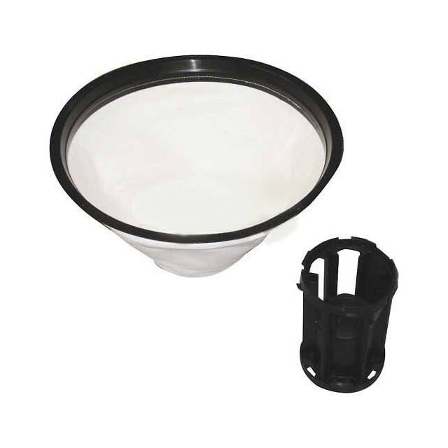 1409512500 Nilfisk  Vacuums