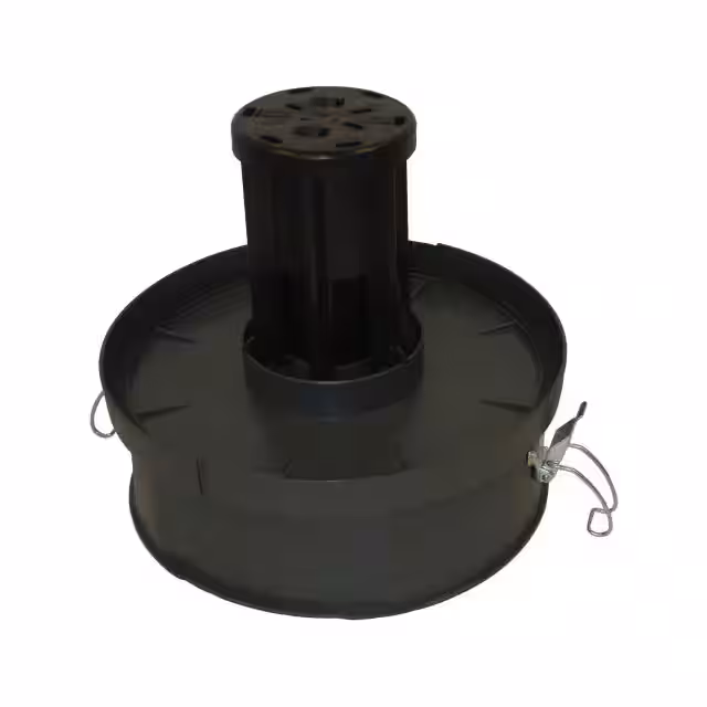 M90034 Nilfisk  Vacuums