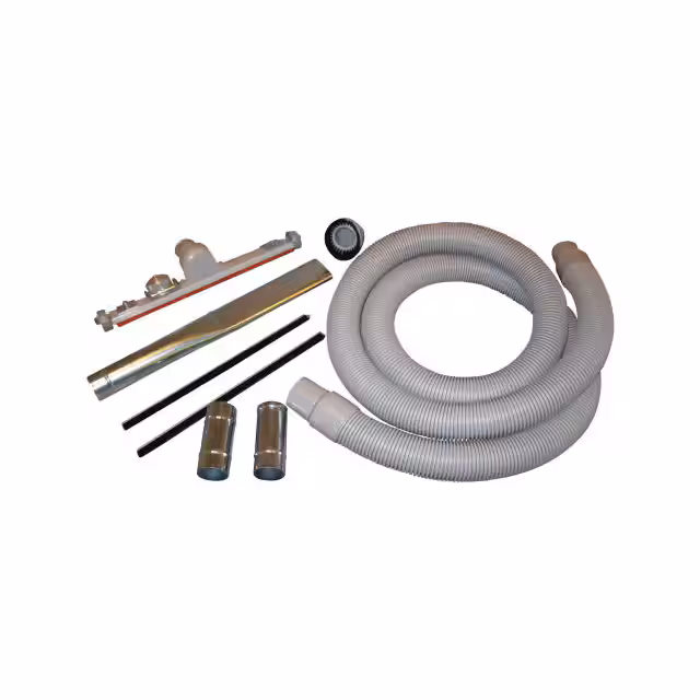 M90026 Nilfisk  Vacuums