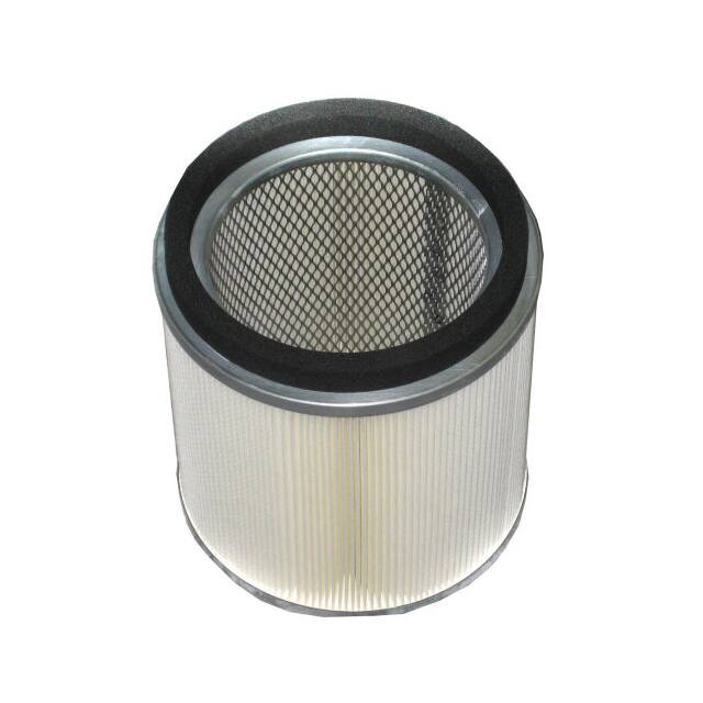 M90019 Nilfisk  Vacuums