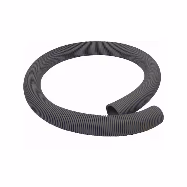 81815000 Nilfisk  Hausmeister- und Wartungsprodukte