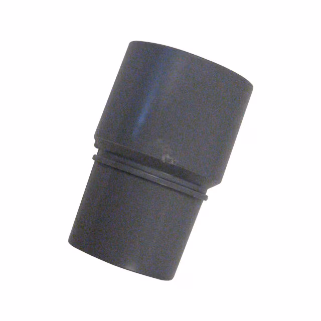 1746306 Nilfisk  Vacuums