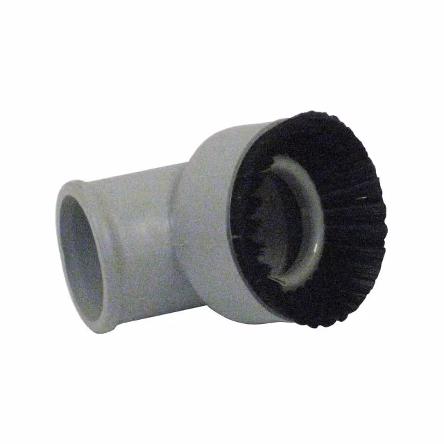 4072200570 Nilfisk  Prodotti per la pulizia e la manutenzione