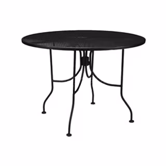 B476653 Premier Hospitality Furniture  Outdoor Products - Outdoor Furniture