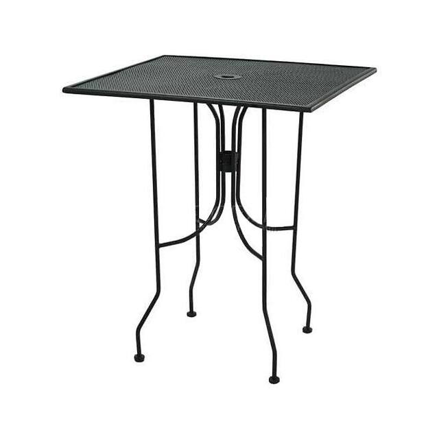 OF3636BHBK Premier Hospitality Furniture  Productos para exteriores - Muebles de exterior