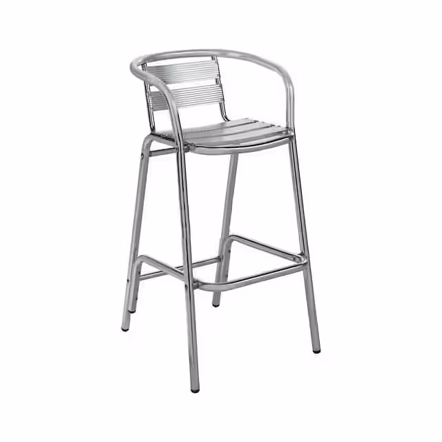 6504 Premier Hospitality Furniture  Outdoor Products - Outdoor Furniture