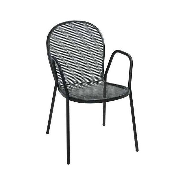 B476664 Premier Hospitality Furniture  Outdoor Products - Outdoor Furniture